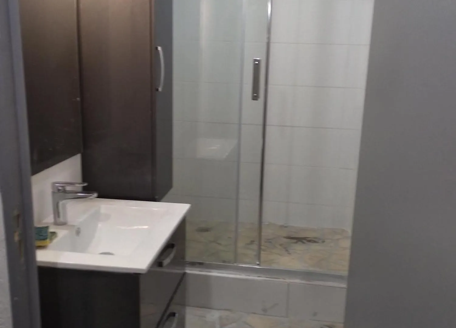 Apartamento Chez Amandine Molières