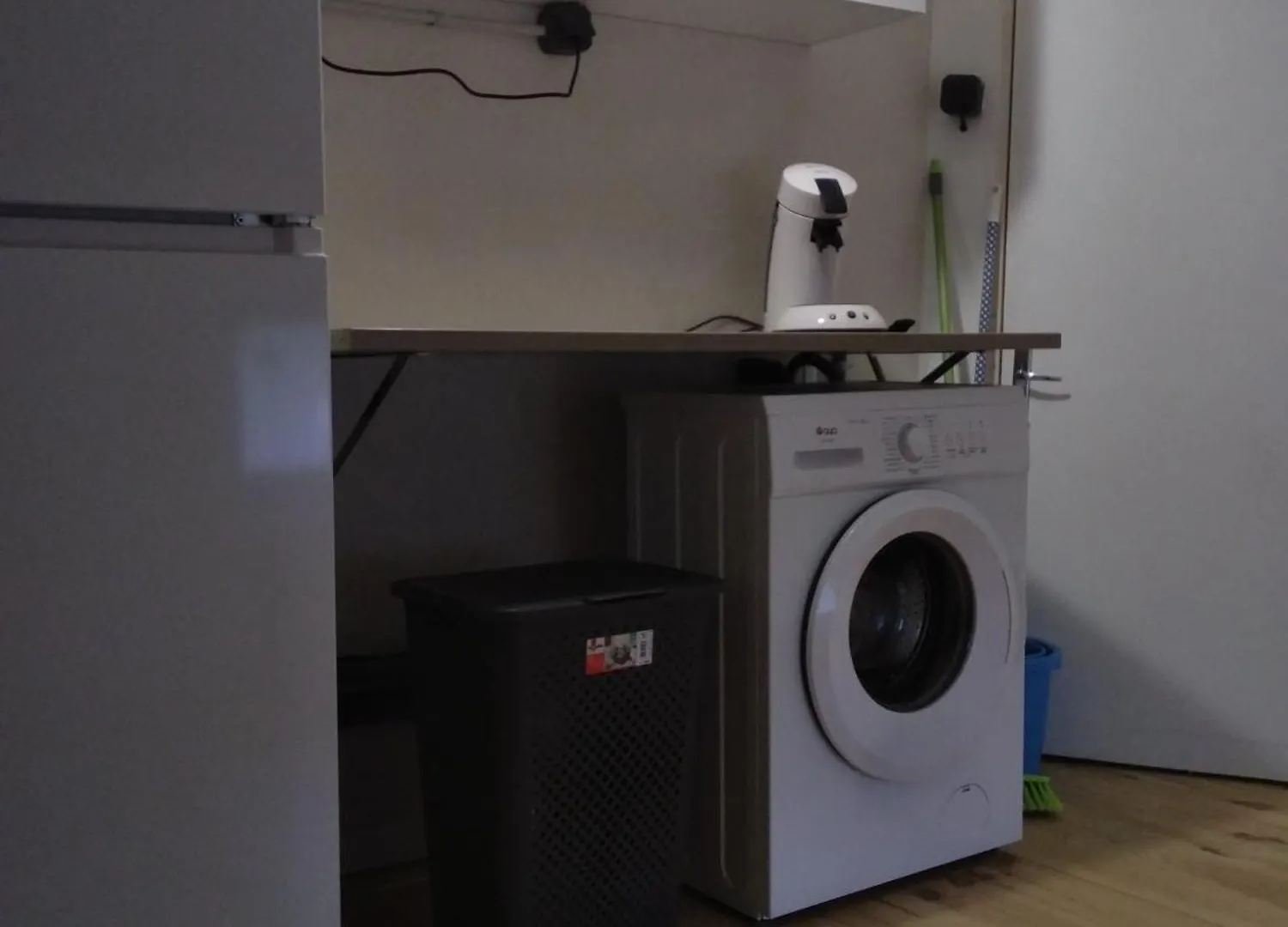 Apartamento Chez Amandine Molières Francia